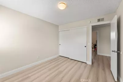 1517 Conestoga Court, Redlands, CA 92373 - Photo 46