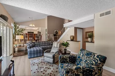 1517 Conestoga Court, Redlands, CA 92373 - Photo 24