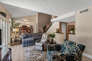 1517 Conestoga Ct, Redlands, CA 92373 - Photo 24