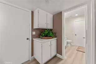 1517 Conestoga Ct, Redlands, CA 92373 - Photo 28