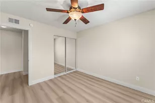 1517 Conestoga Ct, Redlands, CA 92373 - Photo 44