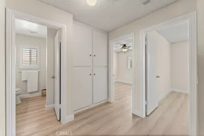 1517 Conestoga Court, Redlands, CA 92373 - Photo 42
