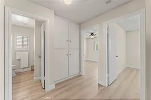 1517 Conestoga Ct, Redlands, CA 92373 - Photo 42