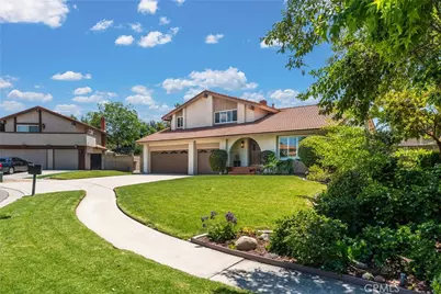 1517 Conestoga Court, Redlands, CA 92373 - Photo 6