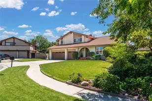 1517 Conestoga Ct, Redlands, CA 92373 - Photo 6
