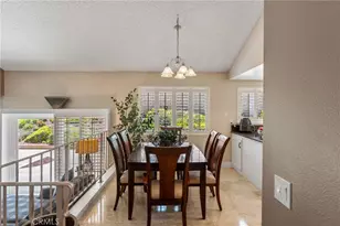 1517 Conestoga Ct, Redlands, CA 92373 - Photo 16