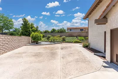 1517 Conestoga Court, Redlands, CA 92373 - Photo 56