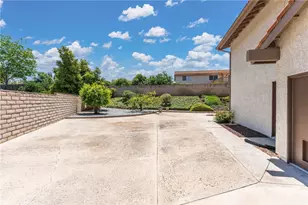 1517 Conestoga Ct, Redlands, CA 92373 - Photo 56