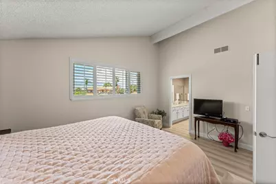 1517 Conestoga Court, Redlands, CA 92373 - Photo 36