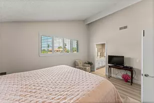 1517 Conestoga Ct, Redlands, CA 92373 - Photo 36