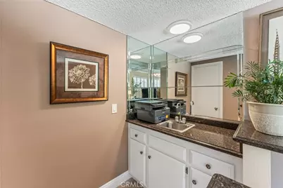 1517 Conestoga Court, Redlands, CA 92373 - Photo 26