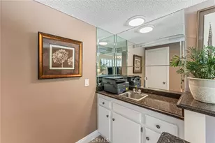 1517 Conestoga Ct, Redlands, CA 92373 - Photo 26
