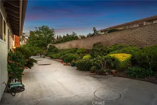 1517 Conestoga Ct, Redlands, CA 92373 - Photo 52