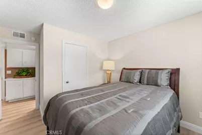 1517 Conestoga Court, Redlands, CA 92373 - Photo 30