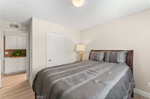 1517 Conestoga Ct, Redlands, CA 92373 - Photo 30