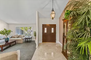 1517 Conestoga Ct, Redlands, CA 92373 - Photo 10