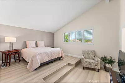 1517 Conestoga Court, Redlands, CA 92373 - Photo 34