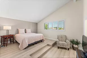 1517 Conestoga Ct, Redlands, CA 92373 - Photo 34