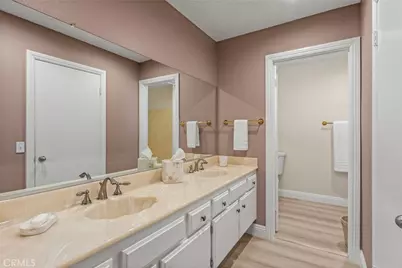 1517 Conestoga Court, Redlands, CA 92373 - Photo 38