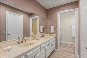 1517 Conestoga Ct, Redlands, CA 92373 - Photo 38