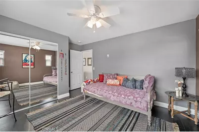 33942 Telstar Road, Yucaipa, CA 92399 - Photo 26