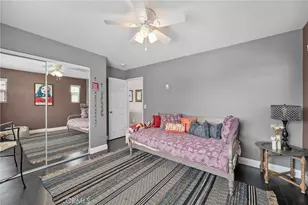 33942 Telstar Rd, Yucaipa, CA 92399 - Photo 26