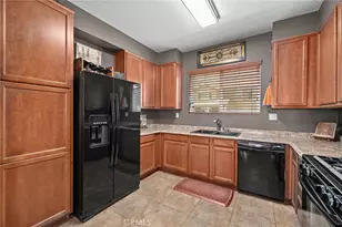 33942 Telstar Rd, Yucaipa, CA 92399 - Photo 14