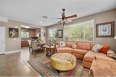 33942 Telstar Road, Yucaipa, CA 92399 - Photo 12