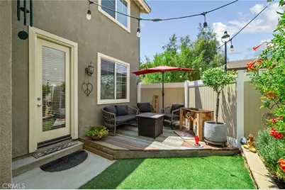 33942 Telstar Road, Yucaipa, CA 92399 - Photo 32