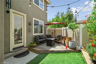 33942 Telstar Rd, Yucaipa, CA 92399 - Photo 32