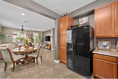 33942 Telstar Road, Yucaipa, CA 92399 - Photo 16