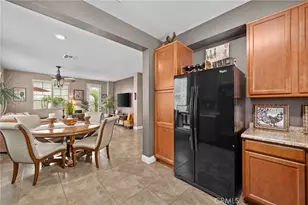 33942 Telstar Rd, Yucaipa, CA 92399 - Photo 16