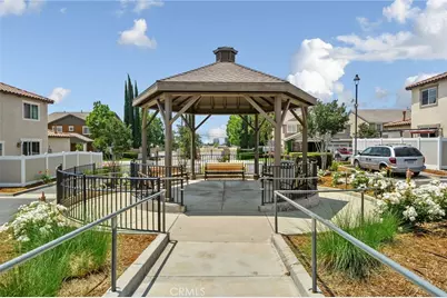 33942 Telstar Road, Yucaipa, CA 92399 - Photo 38