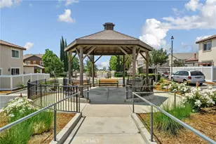 33942 Telstar Rd, Yucaipa, CA 92399 - Photo 38