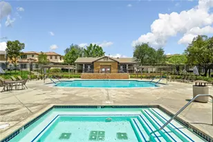 33942 Telstar Rd, Yucaipa, CA 92399 - Photo 34
