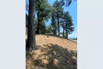 0 Live Oak Dr, Running Springs, CA 92382 - Photo 6