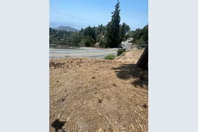 0 Live Oak Dr, Running Springs, CA 92382 - Photo 8