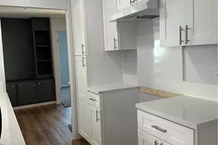 60 Wiila St, Loma Linda, CA 92354 - Photo 14