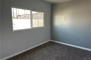 60 Wiila St, Loma Linda, CA 92354 - Photo 4