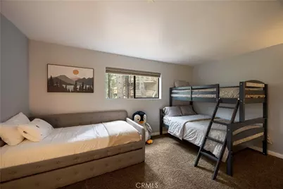 26645 Lake Forest, Twin Peaks, CA 92391 - Photo 30