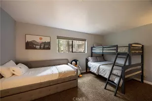26645 Lake Forest, Twin Peaks, CA 92391 - Photo 30