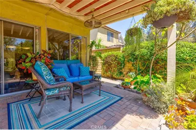 15777 Country Club, Chino Hills, CA 91709 - Photo 50