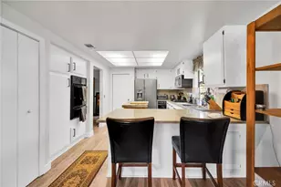 15777 Country Club, Chino Hills, CA 91709 - Photo 20