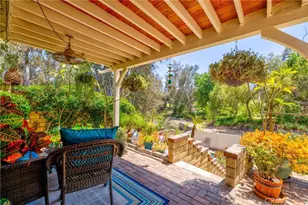 15777 Country Club, Chino Hills, CA 91709 - Photo 48