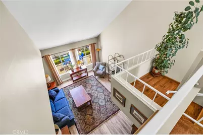 15777 Country Club, Chino Hills, CA 91709 - Photo 30