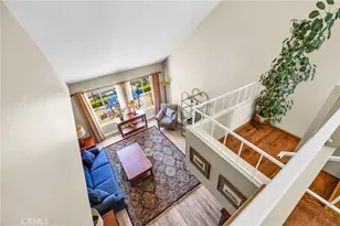 15777 Country Club, Chino Hills, CA 91709 - Photo 30