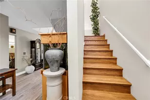 15777 Country Club, Chino Hills, CA 91709 - Photo 6