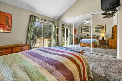 15777 Country Club, Chino Hills, CA 91709 - Photo 40