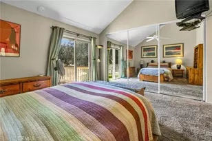 15777 Country Club, Chino Hills, CA 91709 - Photo 40