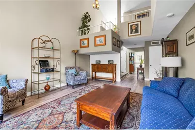 15777 Country Club, Chino Hills, CA 91709 - Photo 12